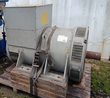Stamford 1445kva Generator