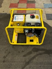 HAVERHILL 1.5KVA 110V 13.6A