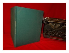 LEWIS, SAMUEL  (1865) Lewis's